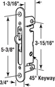 slide-co-154597-mortise-lock-with-securi-2.jpg