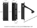 malimali-pocket-door-pull-and-edge-pull--3.jpg