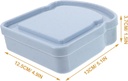 reusable-sandwich-containers-for-lunch-b-2.jpg