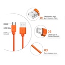 fast-charger-charging-cable-power-cord-w-2.jpg