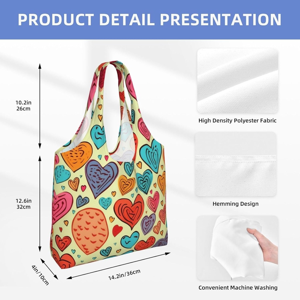 colorful-heart-pattern-canvas-tote-bag-r-4.jpg