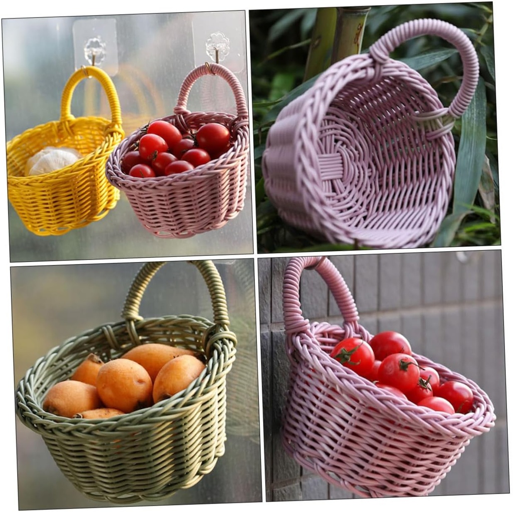 generic-hanging-fruits-basket-kitchen-ve-2.jpg