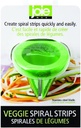 joie-veggie-spiral-strips-slicer-275-inc-2.jpg