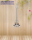 artiwell-outdoor-shower-fixture-systemwi-6.jpg