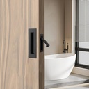 malimali-pocket-door-pull-and-edge-pull--5.jpg