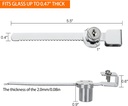 16-pack-sliding-glass-door-ratchet-lock--2.jpg