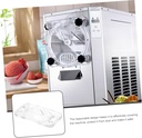 ice-cream-machine-baffle-cover-replaceme-3.jpg