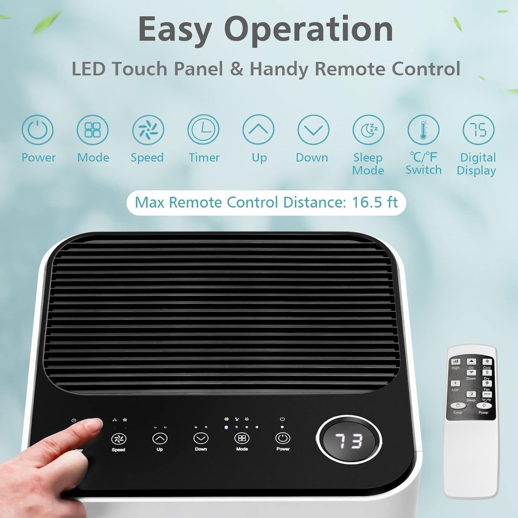 ldaily-portable-air-conditioners-10000bt-5.jpg