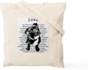 cafepress-pit-bull-love-tote-bag-reusabl-2.jpg
