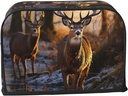 deers-picture-toaster-cover-2-slice-wate-2.jpg