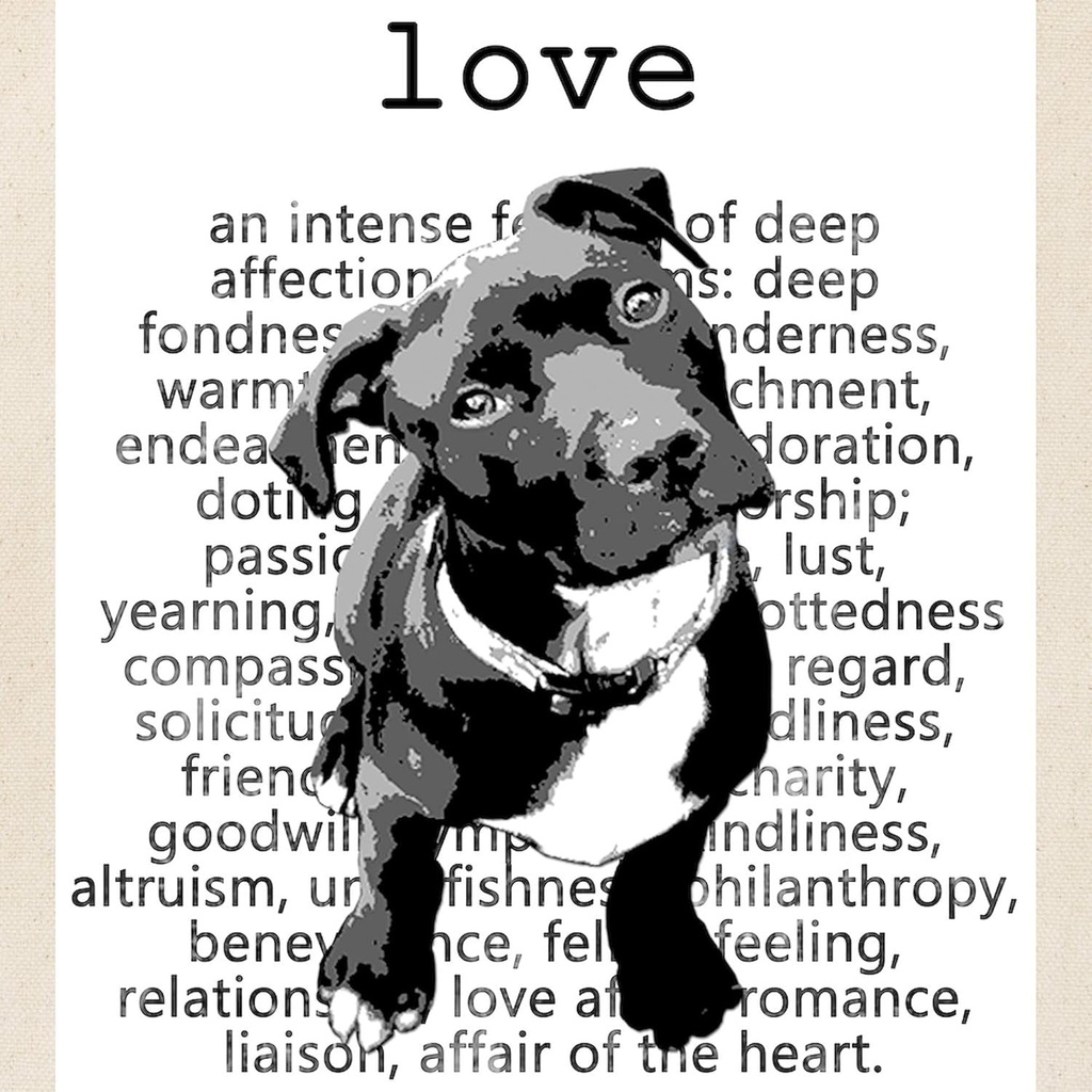 cafepress-pit-bull-love-tote-bag-reusabl-3.jpg