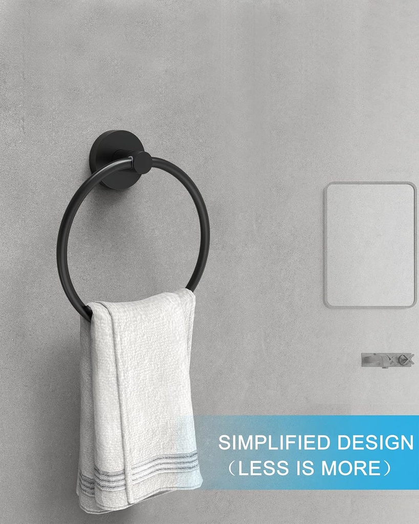 fixsen-towel-ring-hand-towel-ring-holder-3.jpg