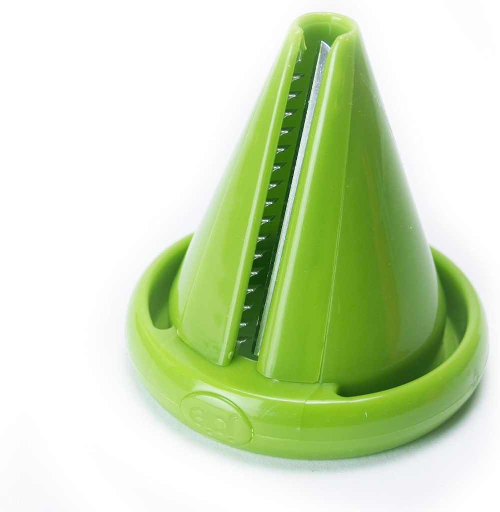 joie-veggie-spiral-strips-slicer-275-inc-6.jpg