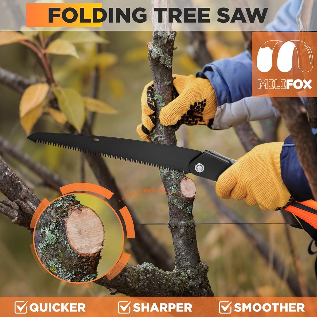 folding-hand-saw-10-inch-portable-foldab-4.jpg