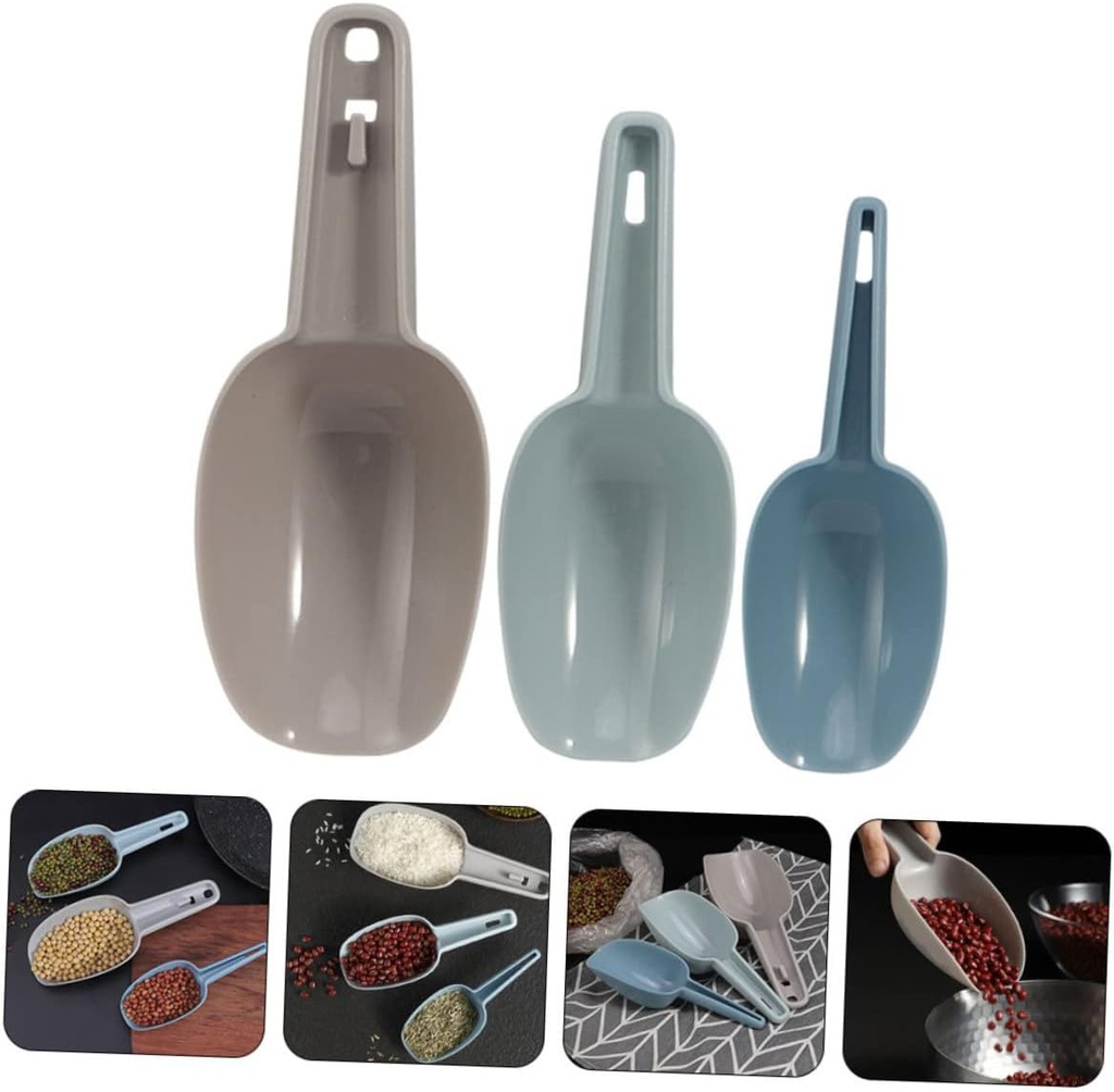 plastic-serving-ice-scoops-set-versatile-4.jpg