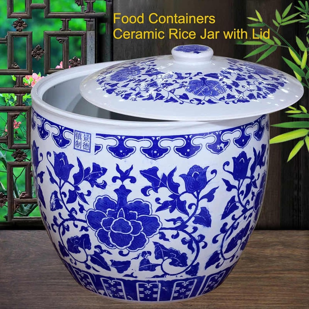 blue-and-white-ceramic-rice-jar-ceramic--2.jpg