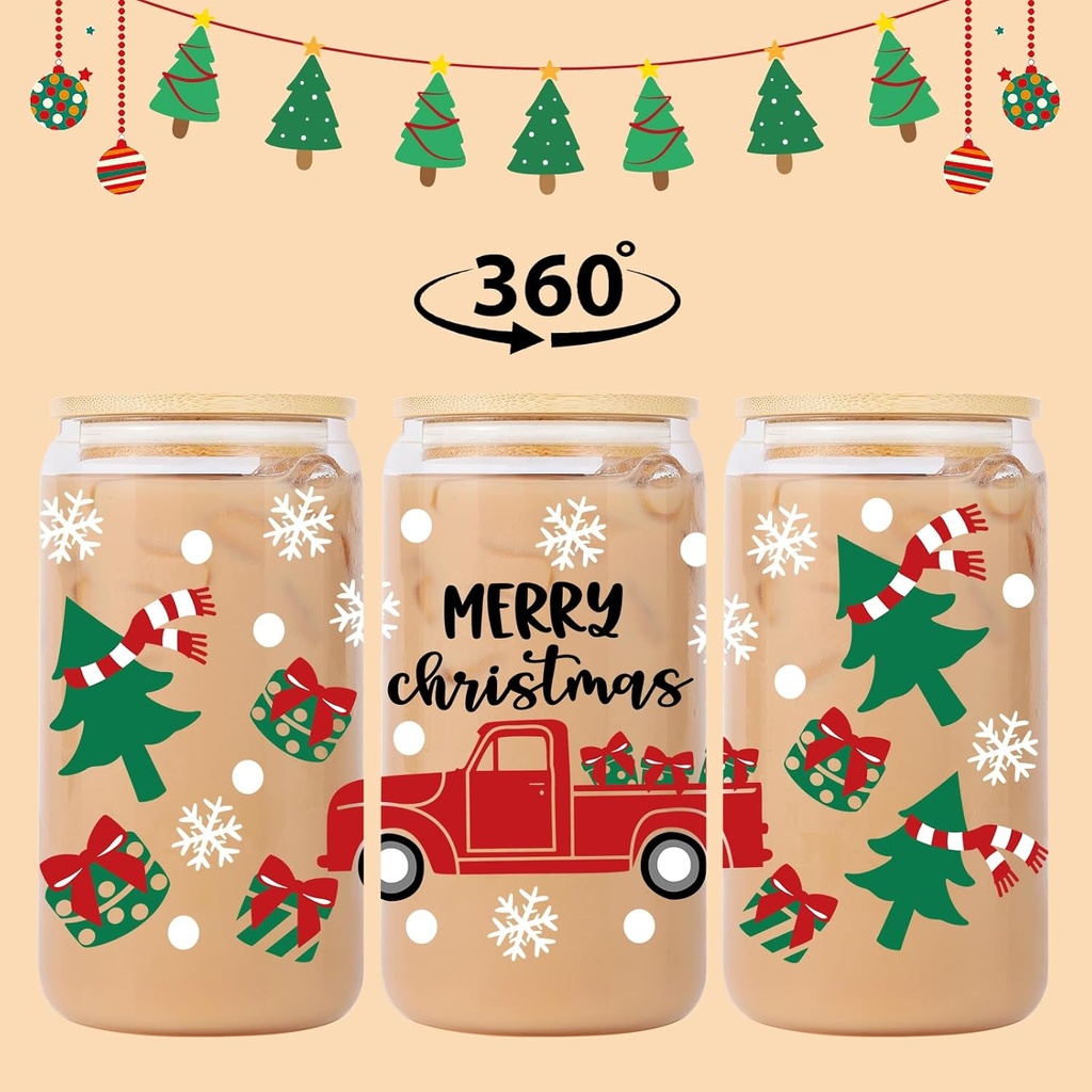 christmas-glass-cup-with-lid-straw-16oz--2.jpg