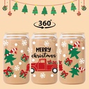 christmas-glass-cup-with-lid-straw-16oz--2.jpg
