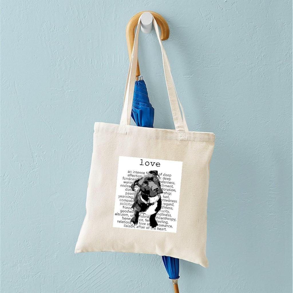 cafepress-pit-bull-love-tote-bag-reusabl-5.jpg