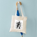 cafepress-pit-bull-love-tote-bag-reusabl-5.jpg