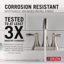 delta-faucet-esato-centerset-bathroom-fa-2.jpg