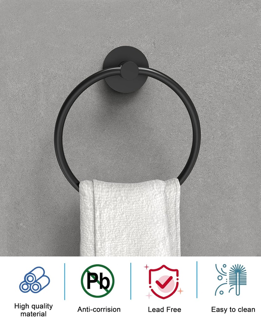 fixsen-towel-ring-hand-towel-ring-holder-5.jpg