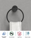 fixsen-towel-ring-hand-towel-ring-holder-5.jpg