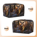 deers-picture-toaster-cover-2-slice-wate-3.jpg