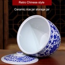 blue-and-white-ceramic-rice-jar-ceramic--3.jpg