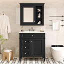 linique-30-bathroom-vanity-with-wall-mou-2.jpg