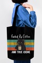 funny-black-cat-tote-bag---cat-gifts-for-2.jpg