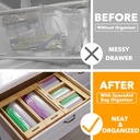spaceaid-bag-storage-organizer-for-kitch-2.jpg
