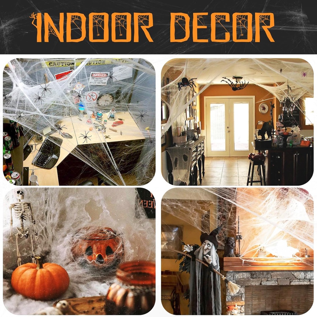 1000-sqft-spider-web-halloween-decoratio-6.jpg