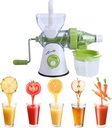 manual-juicer-citrus-press-fruit-extract-3.jpg