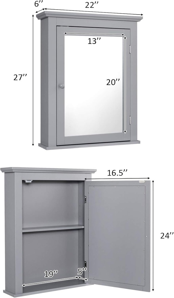 tangkula-bathroom-cabinet-with-mirror-mi-3.jpg