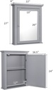 tangkula-bathroom-cabinet-with-mirror-mi-3.jpg