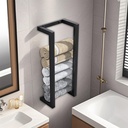 towel-racks-for-bathroom-rolled-towelsve-3.jpg