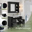 linique-30-bathroom-vanity-with-wall-mou-3.jpg
