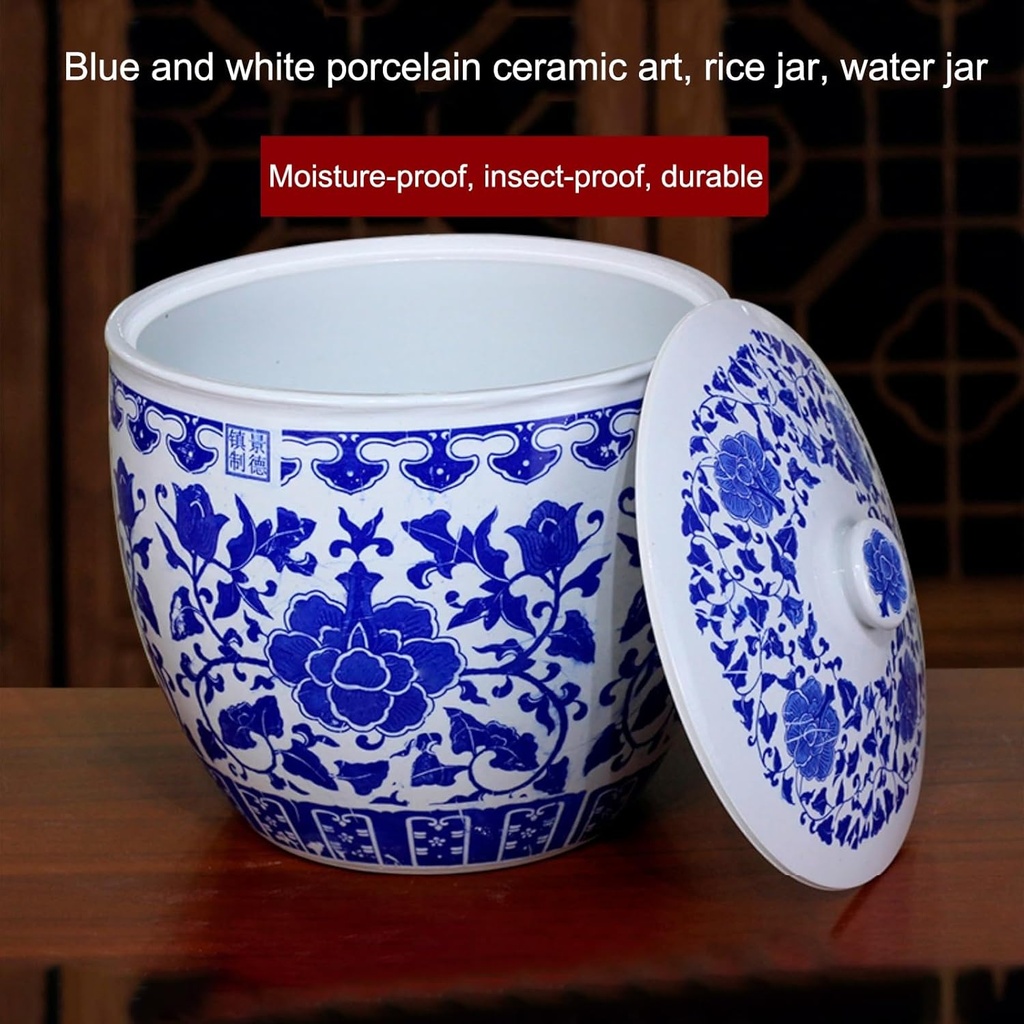 blue-and-white-ceramic-rice-jar-ceramic--4.jpg