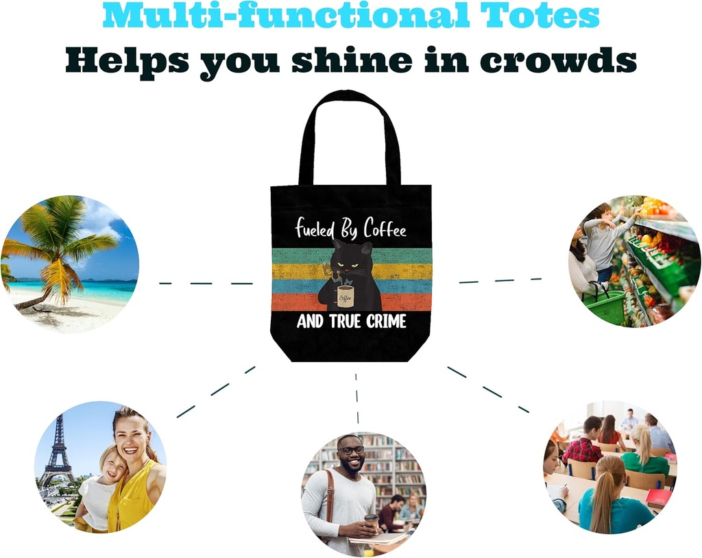 funny-black-cat-tote-bag---cat-gifts-for-3.jpg