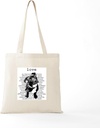 cafepress-pit-bull-love-tote-bag-reusabl-6.jpg