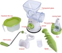 manual-juicer-citrus-press-fruit-extract-5.jpg