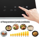 2600w-110v-electric-ceramic-cooktop-port-2.jpg