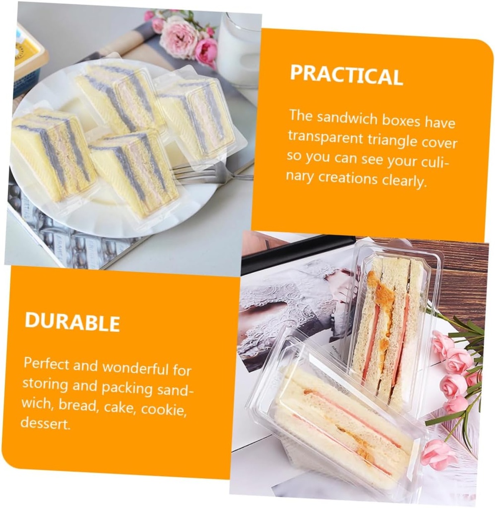 60pcs-clear-plastic-sandwich-triangle-bo-3.jpg