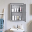 tangkula-bathroom-cabinet-with-mirror-mi-4.jpg