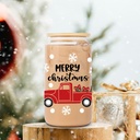 christmas-glass-cup-with-lid-straw-16oz--5.jpg