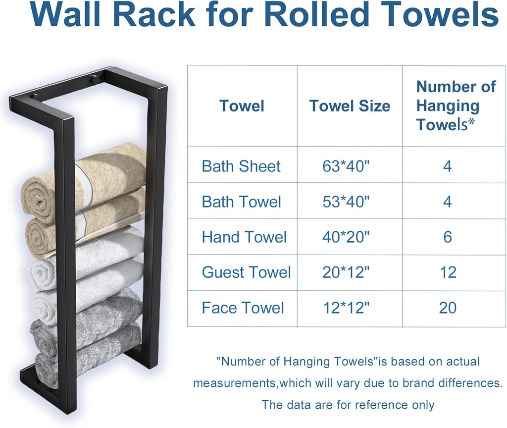 towel-racks-for-bathroom-rolled-towelsve-5.jpg