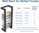 towel-racks-for-bathroom-rolled-towelsve-5.jpg