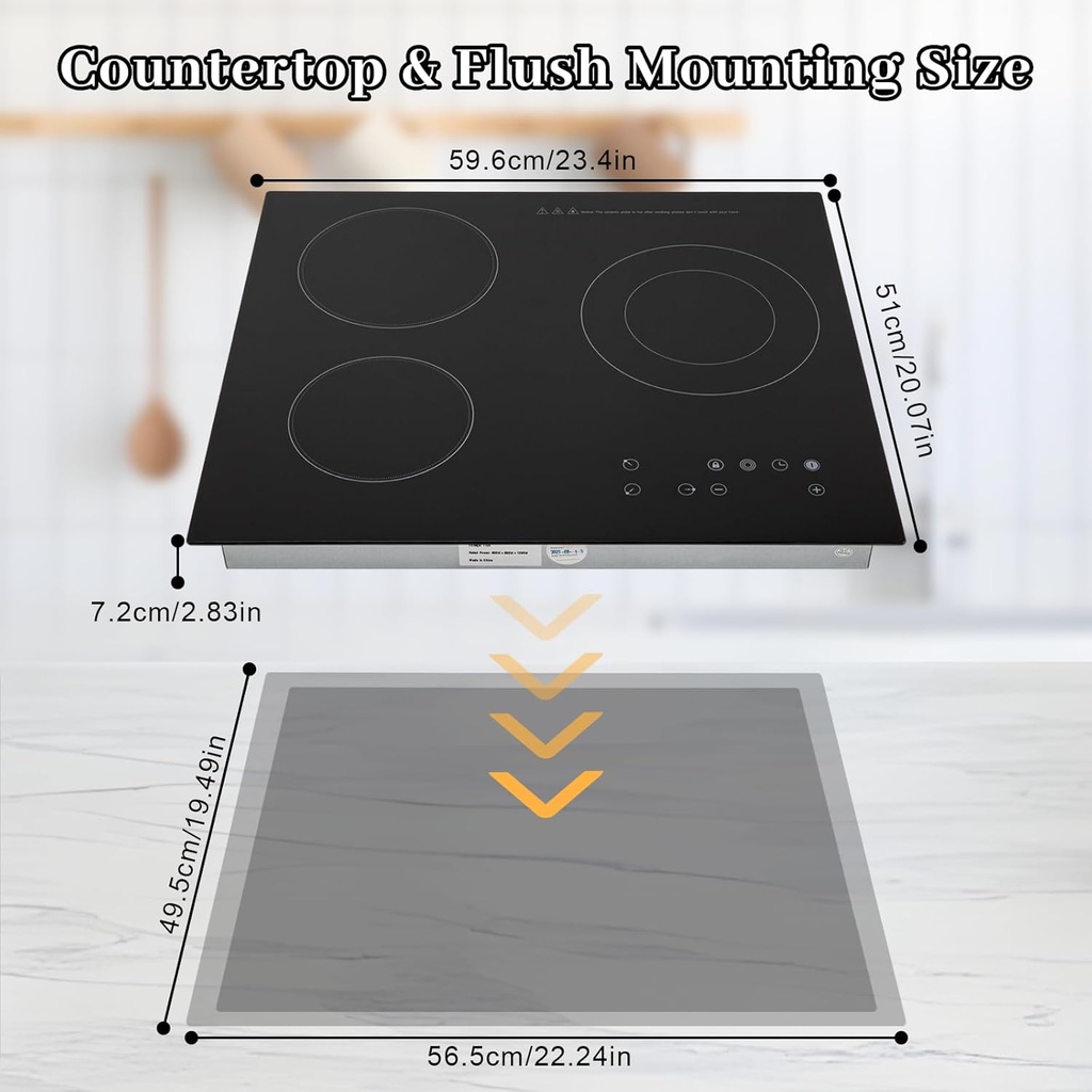 2600w-110v-electric-ceramic-cooktop-port-3.jpg