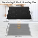 2600w-110v-electric-ceramic-cooktop-port-3.jpg